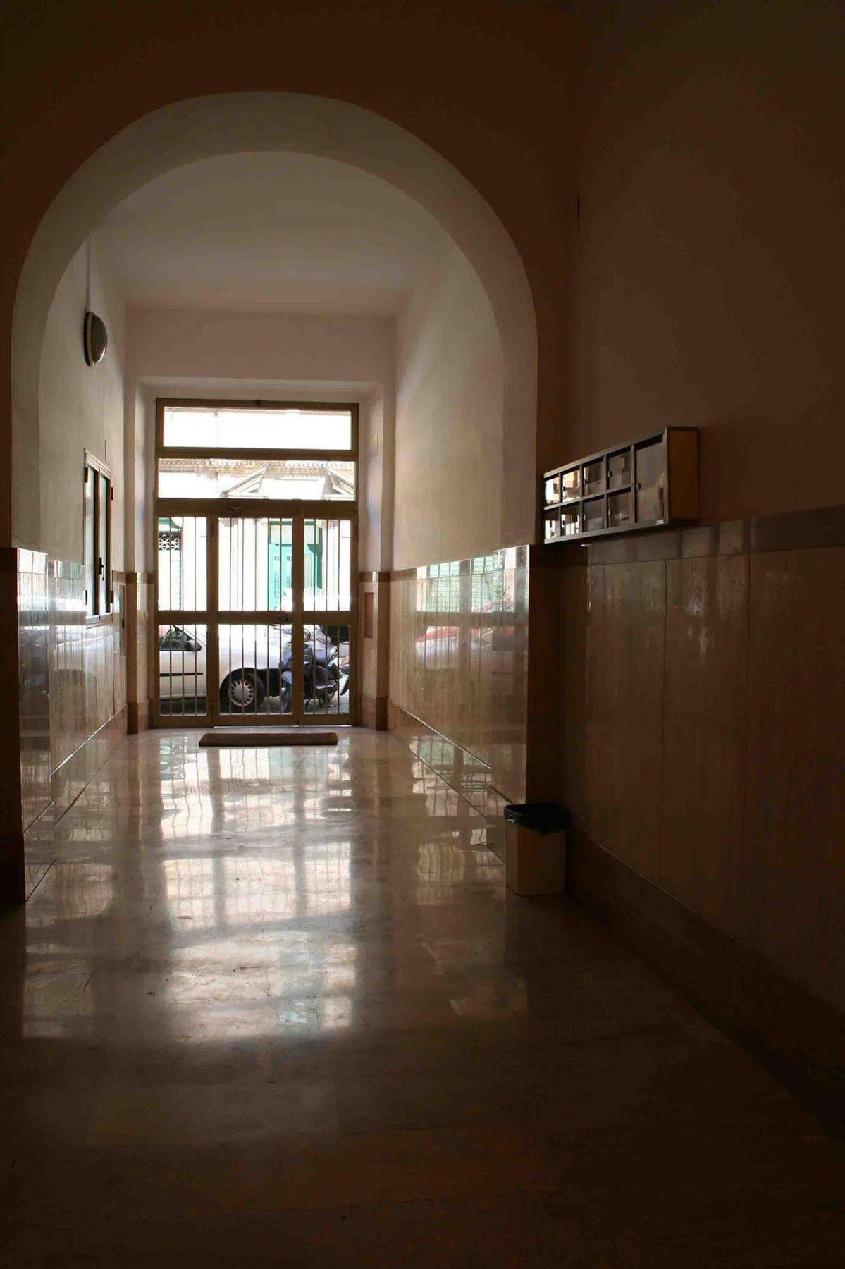Angeli Di Matilde Vila Roma Exterior foto