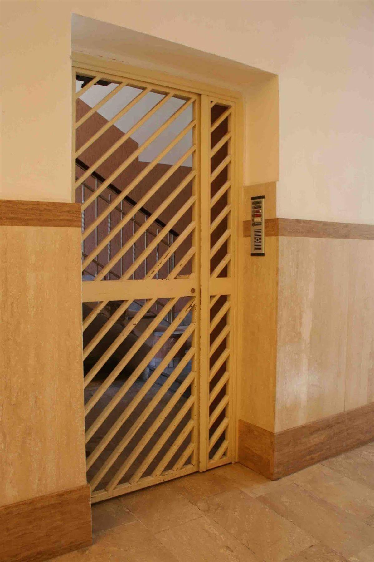 Angeli Di Matilde Vila Roma Exterior foto